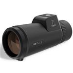 f Noblex Monoculair NM 7x42 C