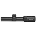 Noblex Richtkijker NZ6 1-6x24 inception, ret.0