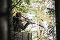 Noblex Richtkijker NZ6 1-6x24 inception, ret.0