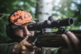 Noblex Richtkijker NZ6 1-6x24 inception, ret.0