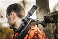 Noblex Richtkijker NZ6 1-6x24 inception, ret. 4i