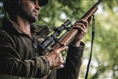 Noblex Richtkijker NZ6 1-6x24 inception, ret. BDC