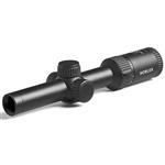 f Noblex Richtkijker NZ6 1-6x24 inception, ret. BDC