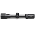 Noblex Richtkijker NZ6 2-12x50 inception, ret. 4i