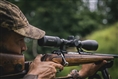 Noblex Richtkijker NZ6 2-12x50 inception, ret. 4i