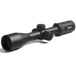 f Noblex Richtkijker NZ6 2-12x50 inception, ret. 4i