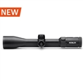 Noblex Richtkijker NZ6 2-12x50 R inception 4i (rail version)