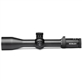 Noblex Richtkijker NZ8 2.5-20x50 LR inception, ret. MHR