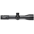 Noblex Richtkijker NZ8 2.5-20x50 LR inception, ret. MHR