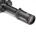 Noblex Richtkijker NZ8 2.5-20x50 LR inception, ret. MHR