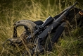 Noblex Richtkijker NZ8 2.5-20x50 LR inception, ret. MHR