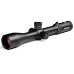 f Noblex Richtkijker NZ8 2.5-20x50 LR inception, ret. MHR