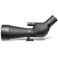 Noblex Spotting Scope NS 20-60x80 ED inception