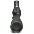 Noblex Spotting Scope NS 20-60x80 ED inception