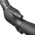 Noblex Spotting Scope NS 20-60x80 ED inception