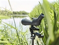 Noblex Spotting Scope NS 20-60x80 ED inception