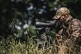 Noblex Spotting Scope NS 20-60x80 ED inception