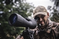 Noblex Spotting Scope NS 20-60x80 ED inception