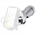 Noblex Spotting Scope NS 20-60x80 ED inception