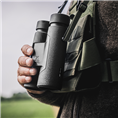 Noblex Verrekijker NF 10x42 inception