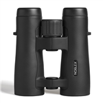 f Noblex Verrekijker NF 10x42 vector
