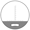 Noblex Verrekijker NF 7x50 C inception