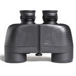 f Noblex Verrekijker NF 7x50 inception