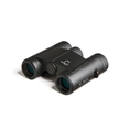 Noblex Verrekijker NF 8x25 inception
