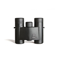 Noblex Verrekijker NF 8x25 inception