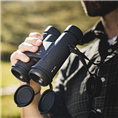 Noblex Verrekijker NF 8x42 inception