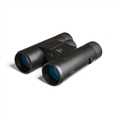 Noblex Verrekijker NF 8x42 inception