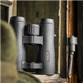 Noblex Verrekijker NF 8x42 vector