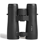 f Noblex Verrekijker NF 8x42 vector