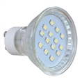 Falcon Eyes LED Lamp 4W voor PBK-40 en PBK-50