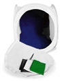 Falcon Eyes Opnametent LFPB-5 150x150 Opvouwbaar