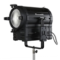 Falcon Eyes Bi-Color LED Spot Lamp Dimbaar DLL-3000TDX Demo