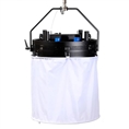Falcon Eyes Sky-Light U-8 800W Demo