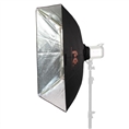 Opvouwbare Softboxen