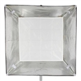 Opvouwbare Softboxen