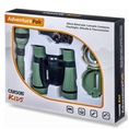 Carson Kids Outdoor AdventurePack