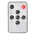 Braun Afstandsbediening voor Wildcamera Black300