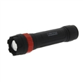 Konus Zaklamp Konuslight-9