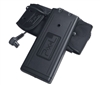 Pixel Battery Pack TD-384 voor Sony Speedlite Camera Flitsers