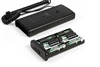 Pixel Battery Pack TD-384 voor Sony Speedlite Camera Flitsers