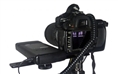 Pixel Battery Pack TD-384 voor Sony Speedlite Camera Flitsers