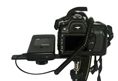 Pixel Battery Pack TD-384 voor Sony Speedlite Camera Flitsers