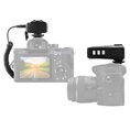 Pixel i-TTL Radio Trigger Set King Pro voor Sony Mi