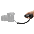 Pixel i-TTL Radio Trigger Set King Pro voor Sony Mi