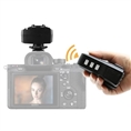 Pixel i-TTL Radio Trigger Set King Pro voor Sony Mi