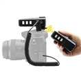 Pixel i-TTL Radio Trigger Set King Pro voor Sony Mi